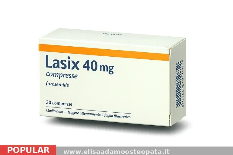 Lasix