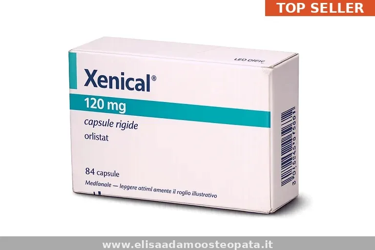 Xenical