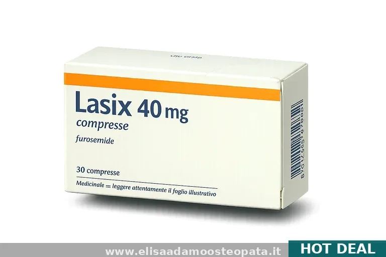 Lasix
