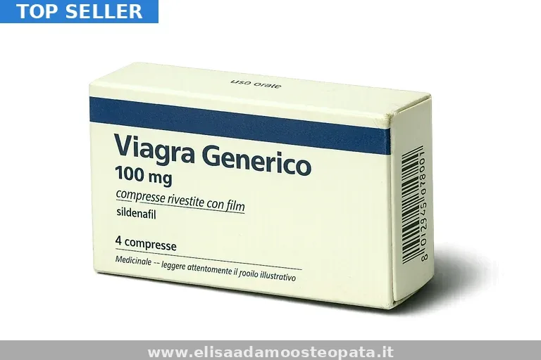 Comprare Sildenafil 200mg Online in farmacia