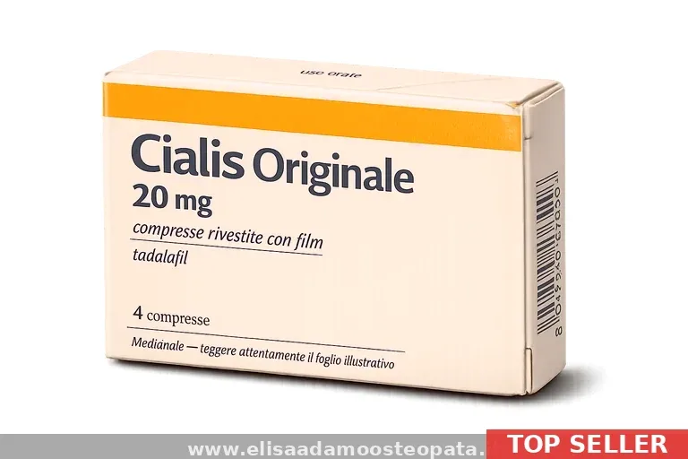 Cialis Black