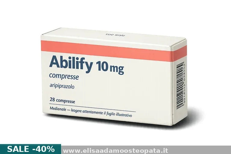 Abilify