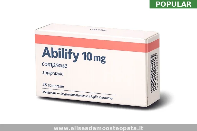 Abilify