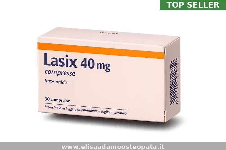 Lasix