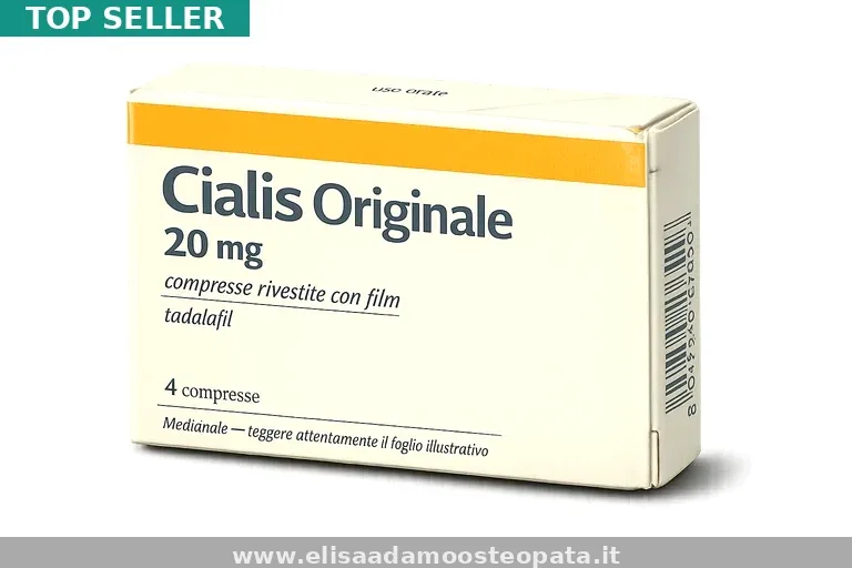 Cialis Super Active