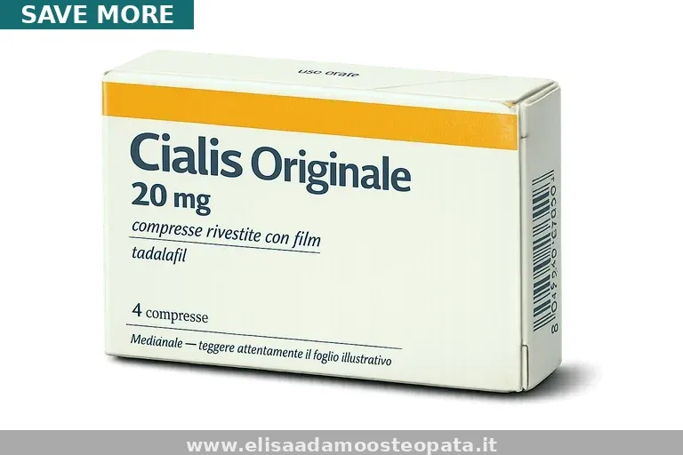 Cialis Black