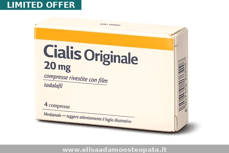Cialis Super Active
