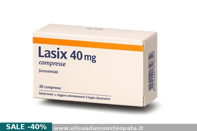 Lasix