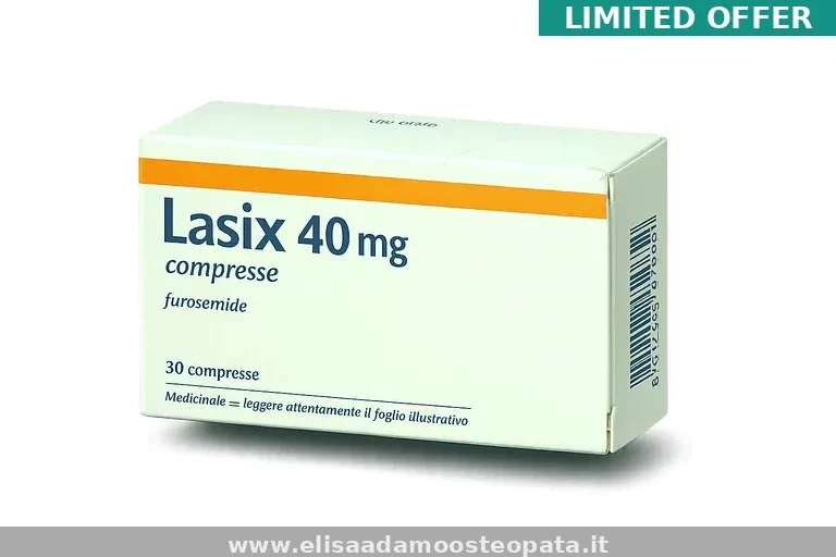 Lasix