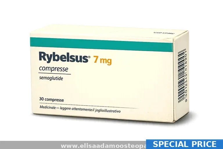 Rybelsus