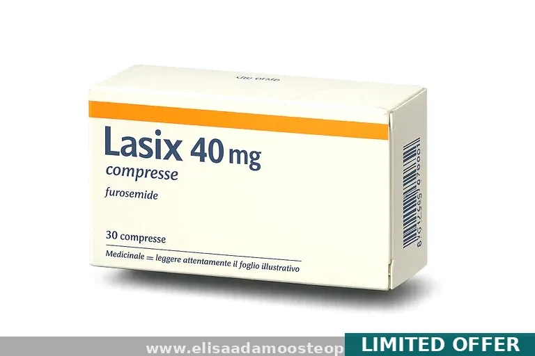 Lasix