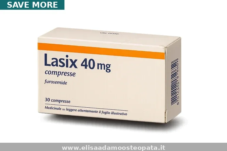 Lasix