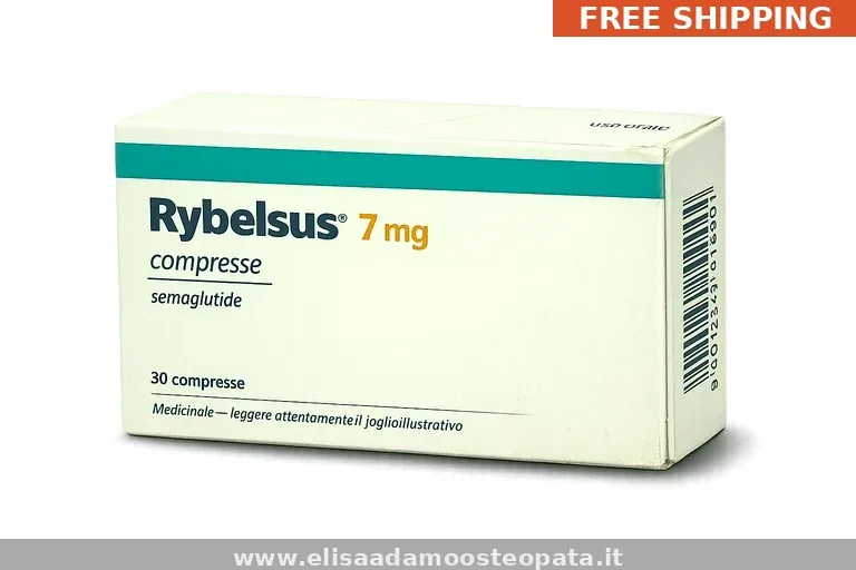 Rybelsus