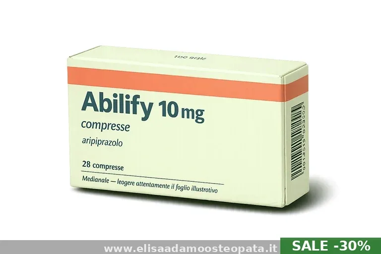Abilify