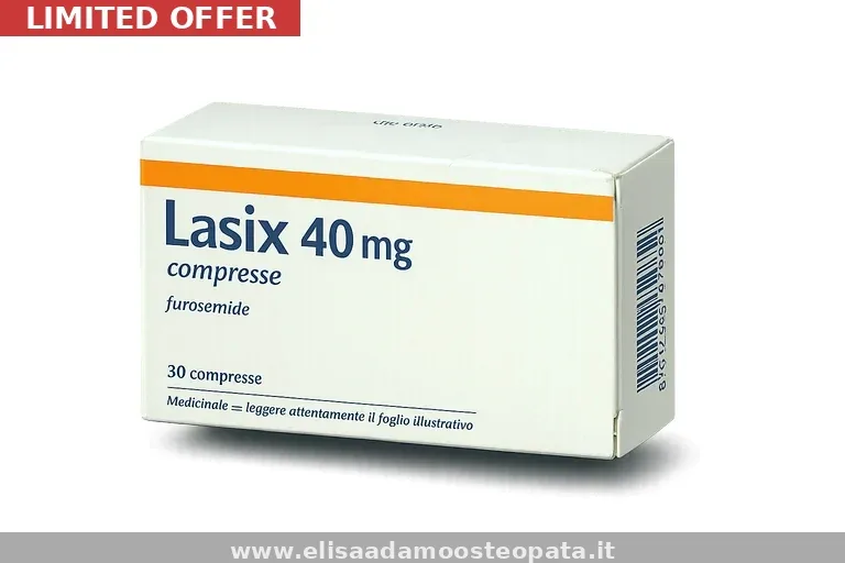 Lasix