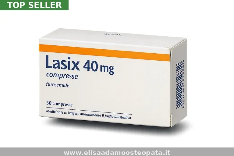 Lasix