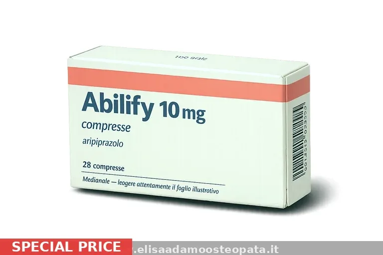Abilify