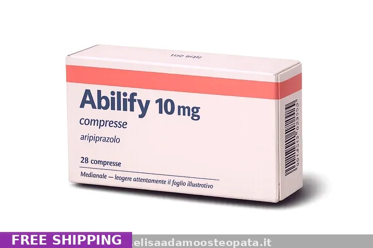 Abilify