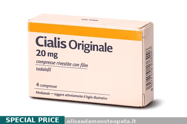 Cialis Super Active