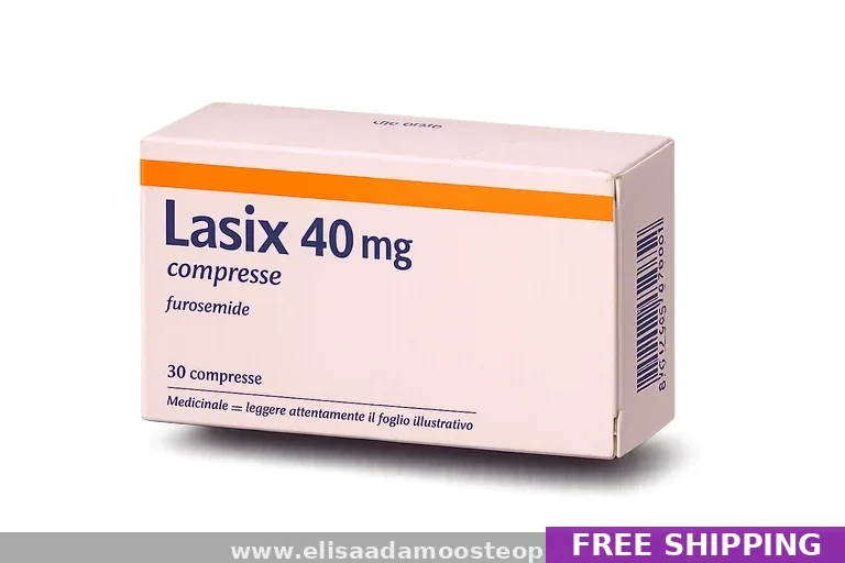 Lasix