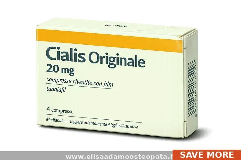 Cialis Super Active
