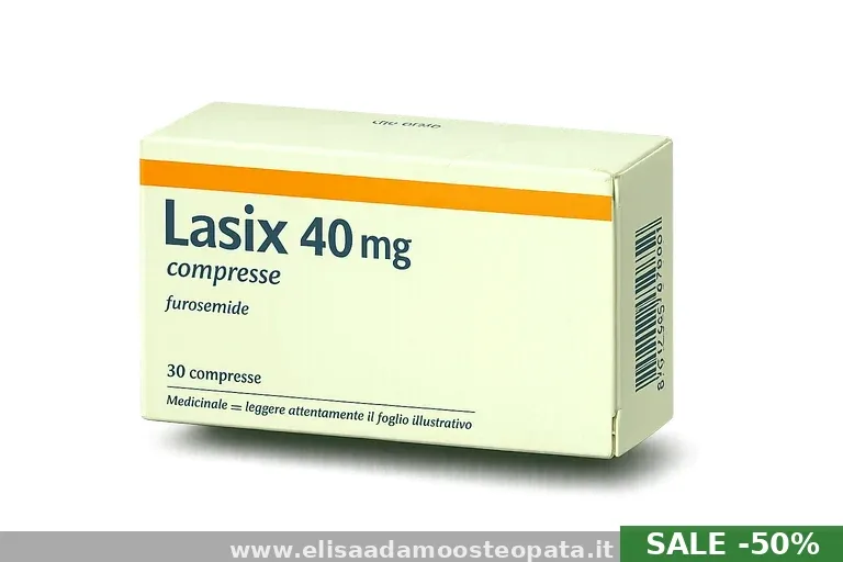 Lasix