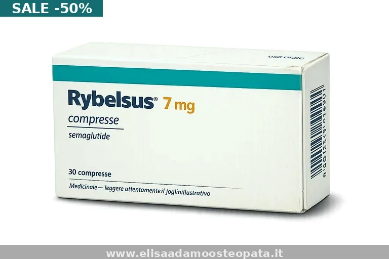 Rybelsus