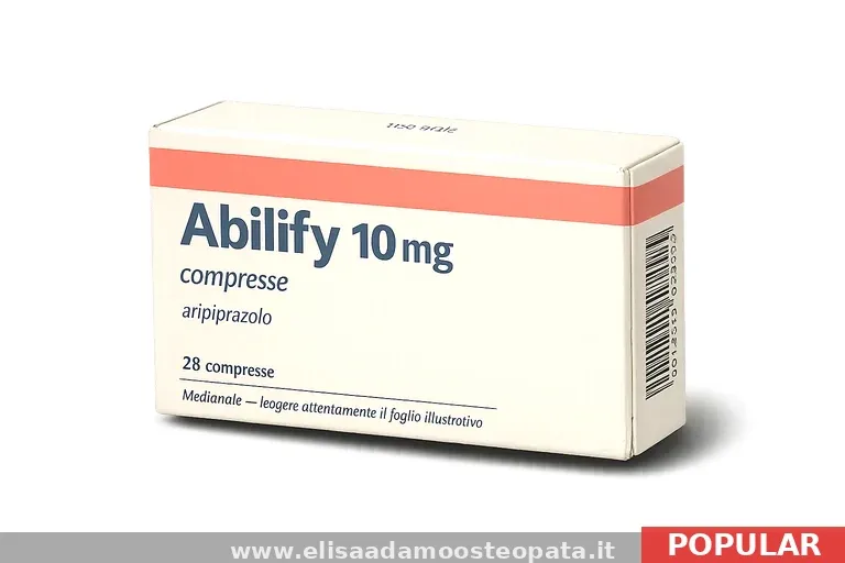 Abilify