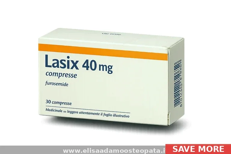Lasix