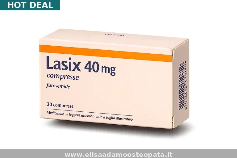 Lasix