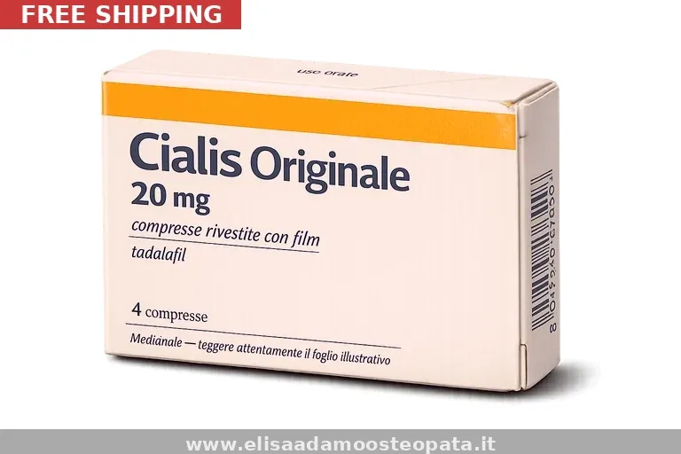 Cialis Black