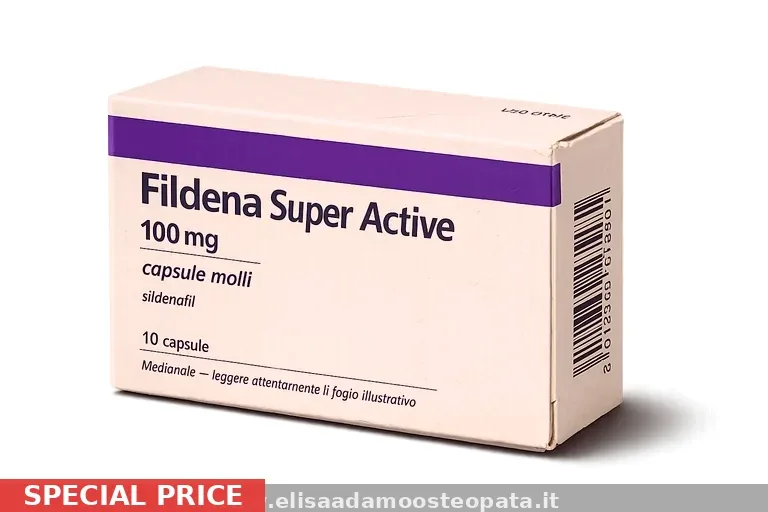 Fildena