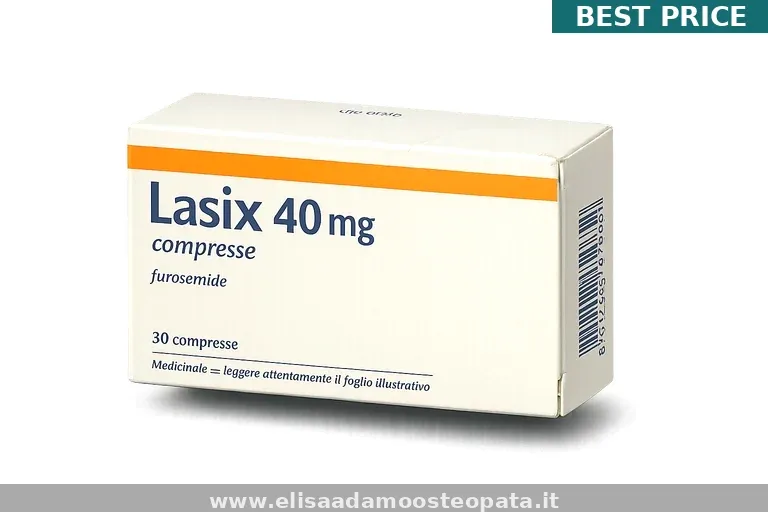 Lasix