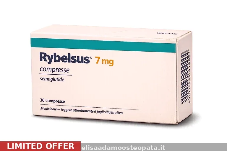 Rybelsus