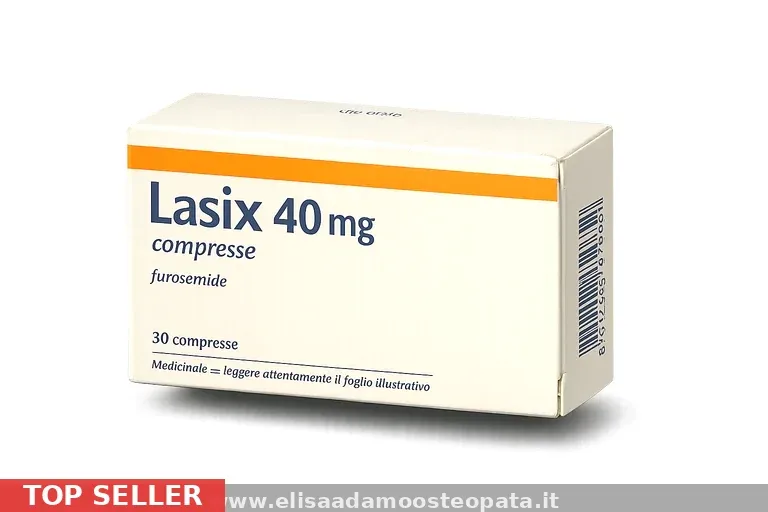 Lasix