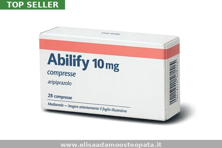 Abilify