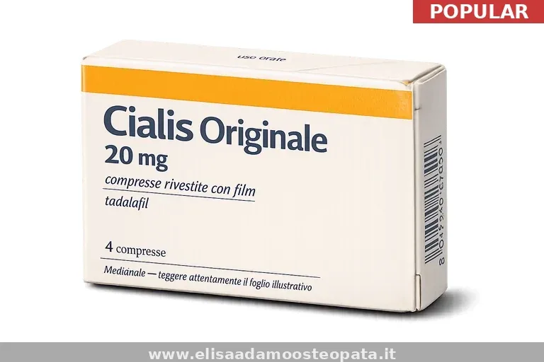 Cialis Super Active