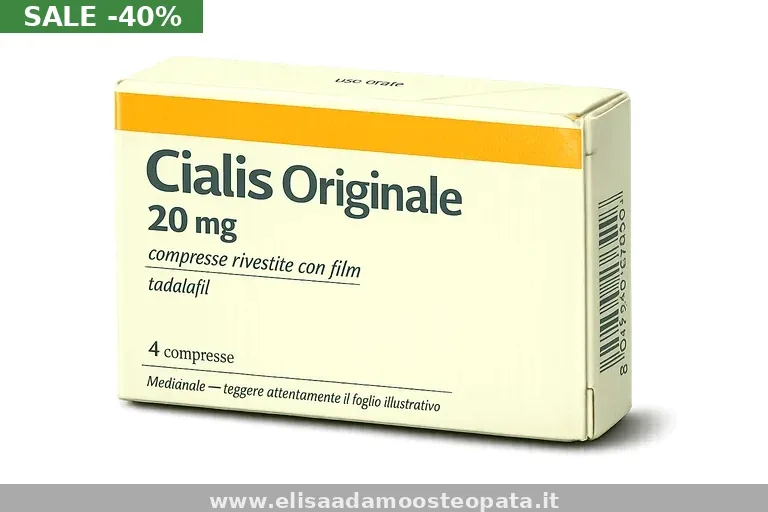 Cialis Super Active